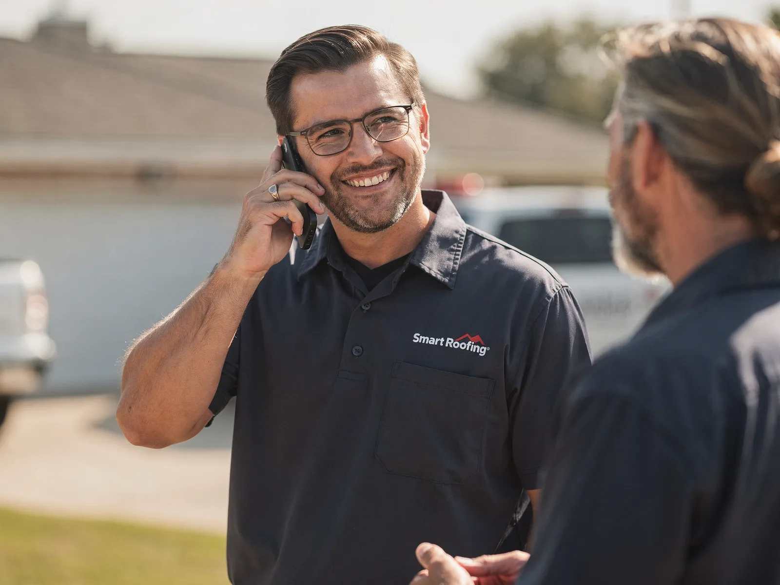 Roof Repair Carlinville, IL FAQs